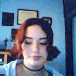 Meet your Posher, Lorelei